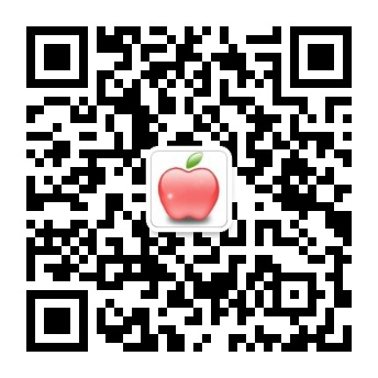 买时时彩违法吗